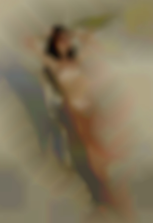 Abilene swingers Texas
