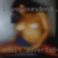 Adult adverts