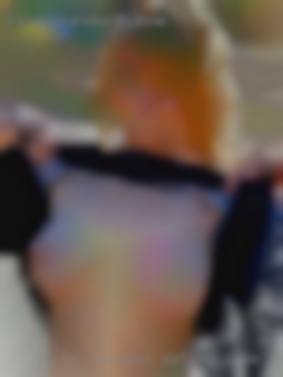 Bi-couples dating love to swap nides near Waterville NY.