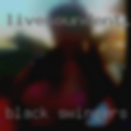 Black swingers Rowlett