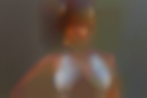 But would sub for party a guy nude or couple.