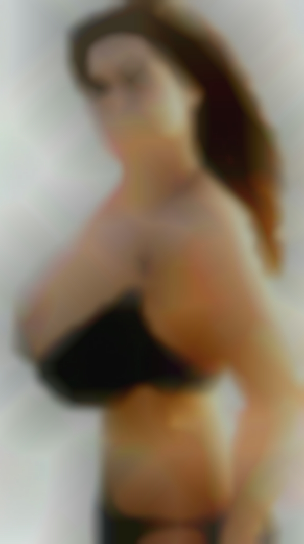 Carin girls wild imagination nude from Seward AK.