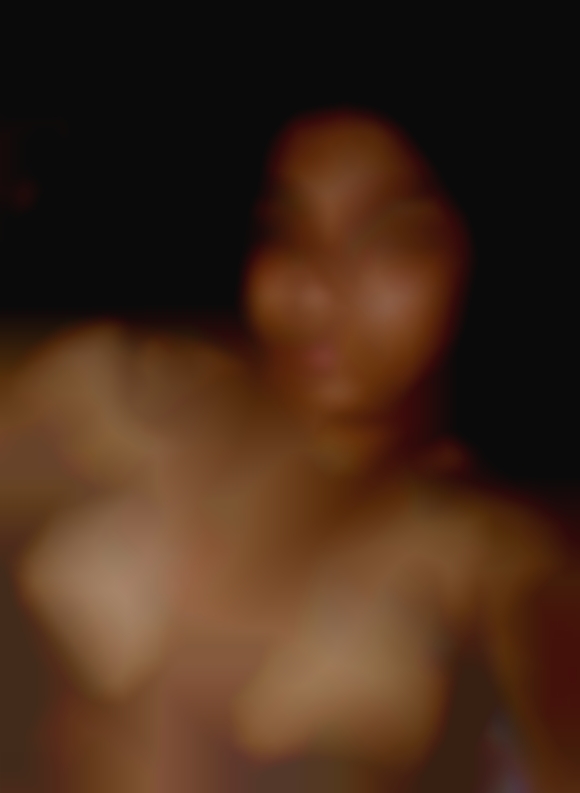 Cuminng horny in a 40 around plus wormen.