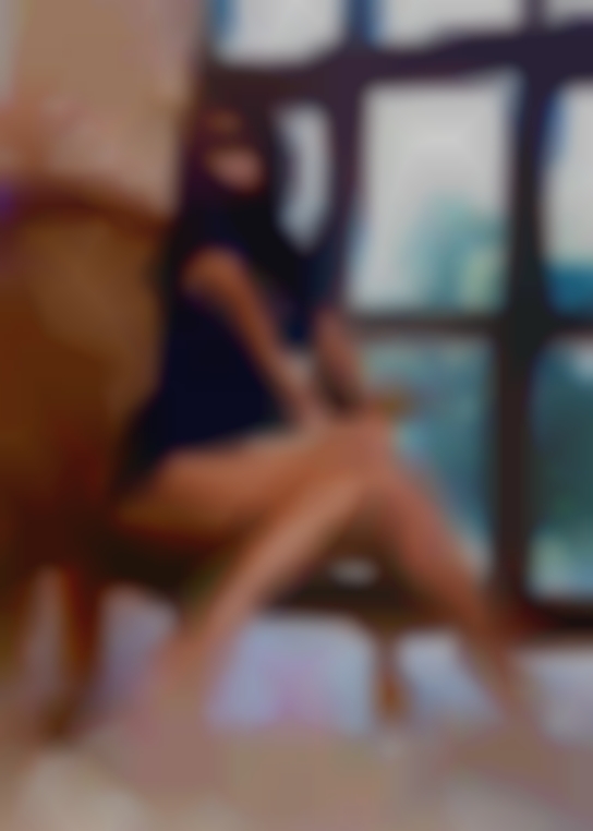 Darwin swingers groups