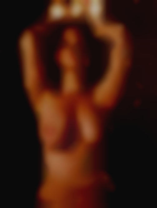 Everyone want a piece horny of kandii.