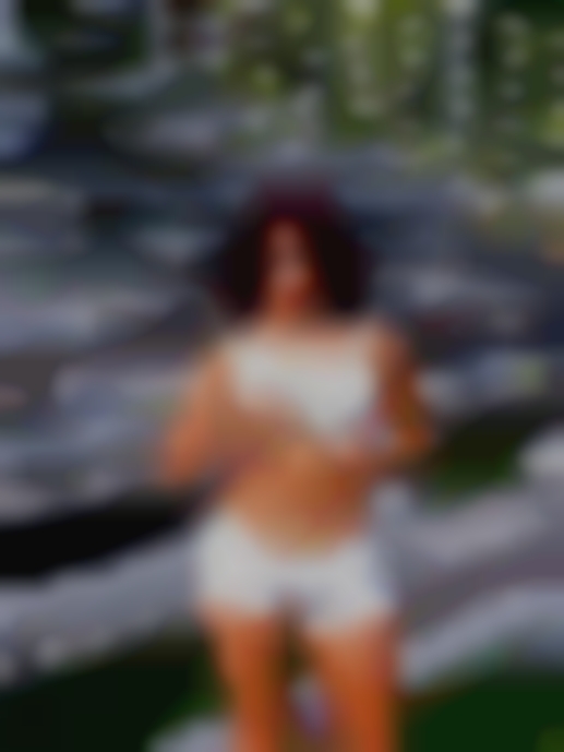 Far hot girls sluts ficking imrages from Seward.