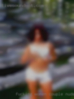 Fucking women couple nude galleries.
