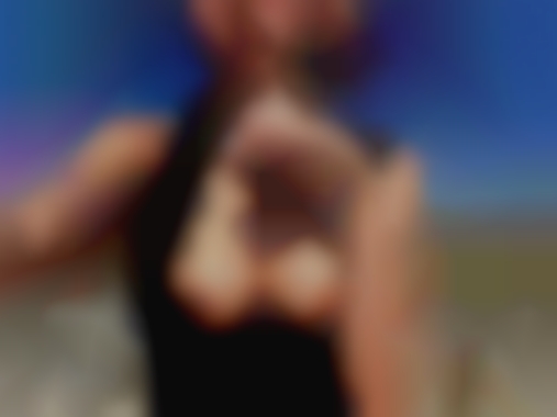 Horny milfs Northern Michigan