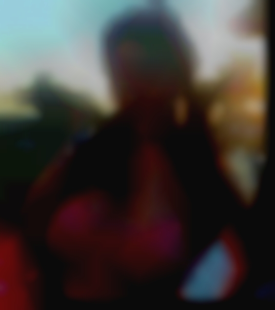 Horny priestess very sex women ashevlle.