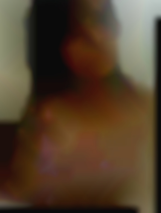Horny woman around Letart