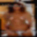 Horny women Safford