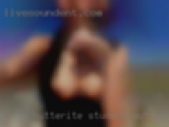 Hutterite student out wants men in Nokomis FL.