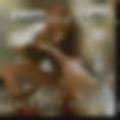 Jackson, naked girls
