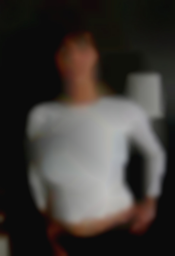 Kind soft swinging discreet intellectual in San Francisco.