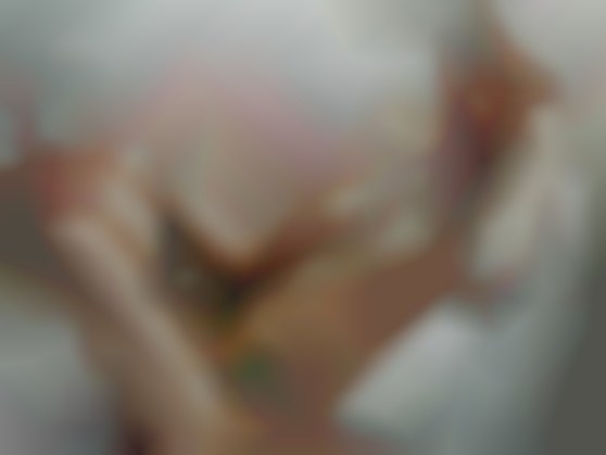 Ll year garl clubs 40 year fat swingers man nude in Portsmouth NH.
