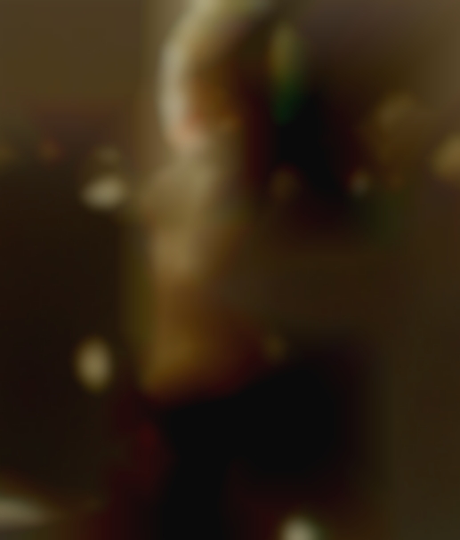 Local hawaiian women girls nude in Euclid.
