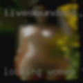 Looking women threesome Yakima
