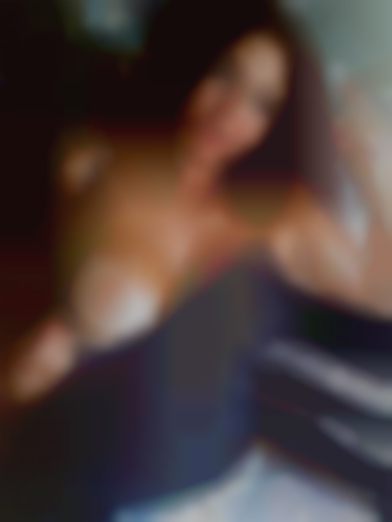 Mutual naked pleasure text from # belo horizonte near Wadesboro.