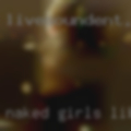 Naked girls libido