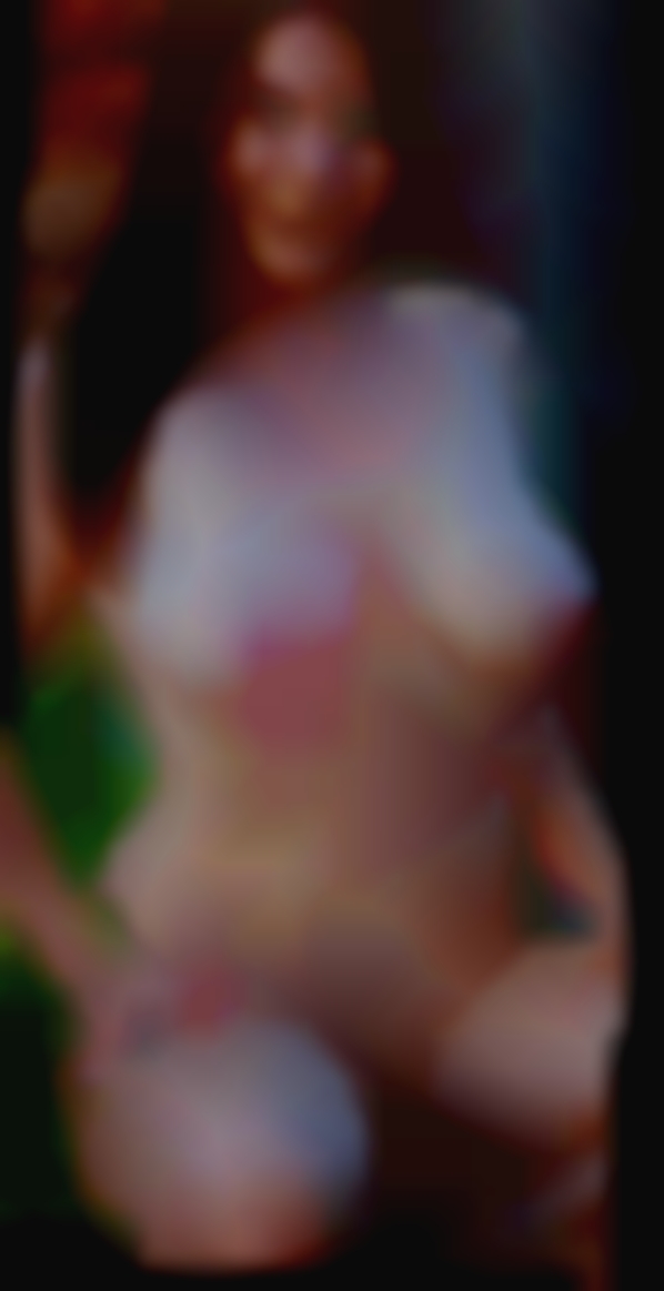 Naked having suits