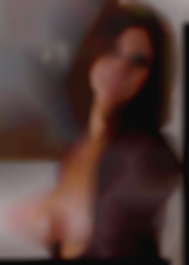 Naked senior swingers sexy genuine women.