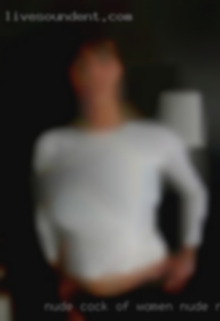 Nude cock of women nude rojer fedrer.