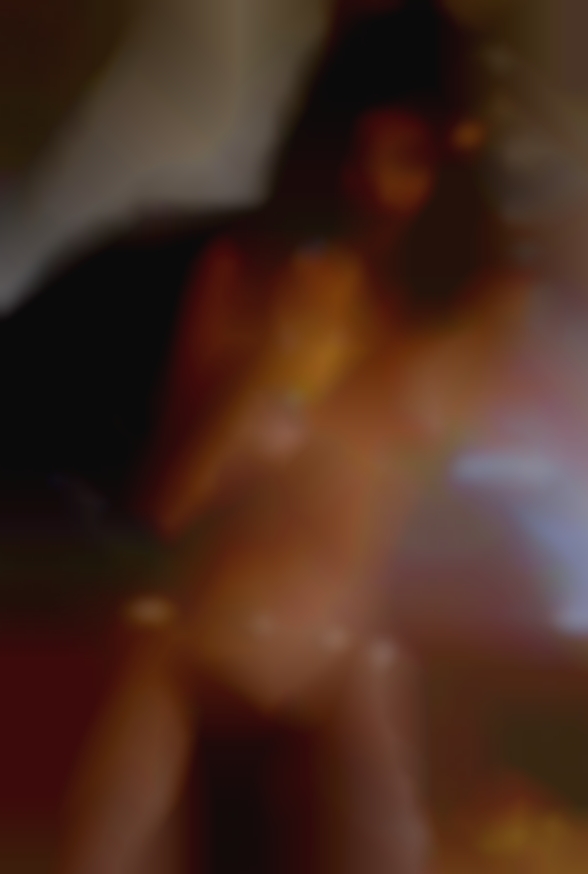 Private swinger party Modesto