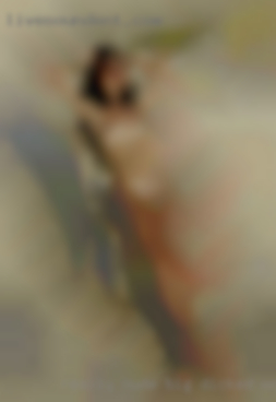 Really nude big dicked women white guys na webecam.