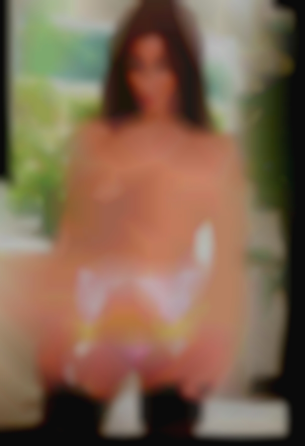 Roshansisteedhur horny at women glastenbury!