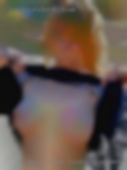 Sexy mama looking women for casual fun.