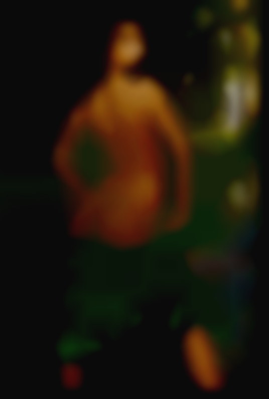 Vinny nude willnot party be disapointed.