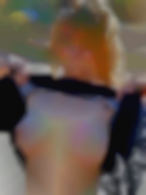 Women Vegas