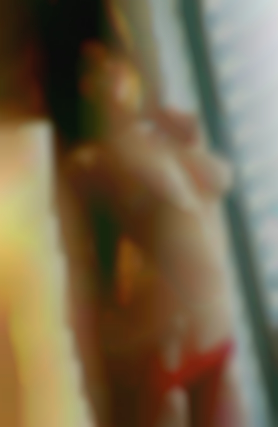 Worlds girls most succulent nipples.